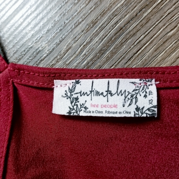 ♥️ CLOSET CLOSING PRICE FIRM LAST CHANCE - Picture 6 of 10